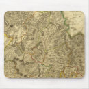 Suche nach handlich mousepads Farbig