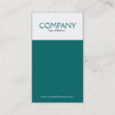 Suche nach schablone visitenkarten Text