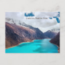 Suche nach laguna Reise