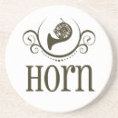 Suche nach französisches horn untersetzer Für alle
