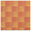 Suche nach halloween stoffe Orange