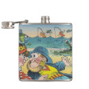 Suche nach ferien flachmänner Festlich