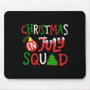 Suche nach lustig weihnachten mousepads Urlaub