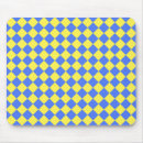 Suche nach karo mousepads Geometrisch