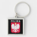 Suche nach polska schlüsselanhänger Poland