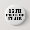 Suche nach stücke flair Raum