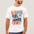 Suche nach den kleinen bauer tshirts Für alle