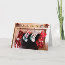 Suche nach kamine postkarten Spanien