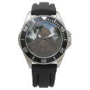 Suche nach bigfoot uhren Sasquatch