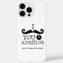 Suche nach stellen iphone hüllen Für alle