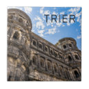 Suche nach trier fliesen Für alle