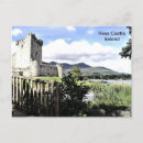 Suche nach ross postkarten Für alle