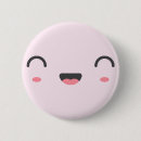 Suche nach lächelndes gesicht buttons Gesichtspunkt