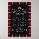 Suche nach adventskalender kalender Weihnachten