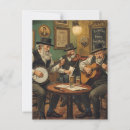 Suche nach irische musik postkarten Irland