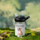 Suche nach tiger trinkflaschen Für kinder