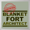 Suche nach für architekten poster Lustig