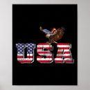 Suche nach amerikanischer adler poster Usa