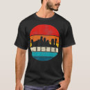 Suche nach internet hund tshirts Lustig