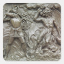 Suche nach st george aufkleber Monster