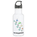 Suche nach rns Chemie