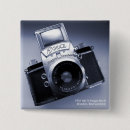 Suche nach kamera buttons Cool