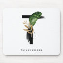 Suche nach wasserfarben mousepads Für sie