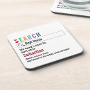 Suche nach welt untersetzer Jede person