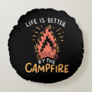 Suche nach lustiges camping kissen Zitat