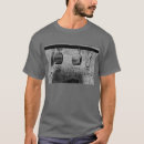 Suche nach automobil kleidung Jede person