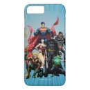 Suche nach justice league iphone hüllen Wonder woman