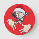Suche nach hip hop wanduhren Rap