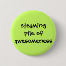 Suche nach awesomeness Spaß