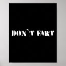 Suche nach geräte poster Gym gerät