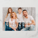 Suche nach lustige vatertagsgeschenke karten Bester vater überhaupt