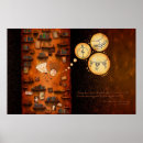 Suche nach alice poster Abenteuer