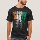 Suche nach elfenbeinküste tshirts Geschenkidee