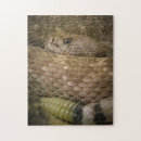 Suche nach schlange puzzle Für kinder