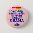 Suche nach obama buttons Wahl