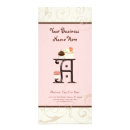 Suche nach monogramm werbekarten Desserts