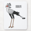 Suche nach sekretär mousepads Sagittarius serpentarius