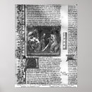 Suche nach lancelot poster Französisch
