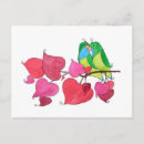 Suche nach verlobung postkarten Valentin