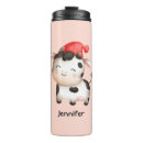 Suche nach kuh trinkflaschen Nutztier