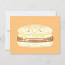 Suche nach wurst postkarten Frühstück