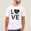 Suche nach autismus tshirts Herz