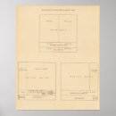 Suche nach lithographisch poster Vereint