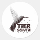 Suche nach tiere schützen aufkleber Nachhaltigkeit