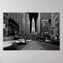 Suche nach am nachtplakat Fotografie