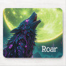 Suche nach wolfs mousepads Tier